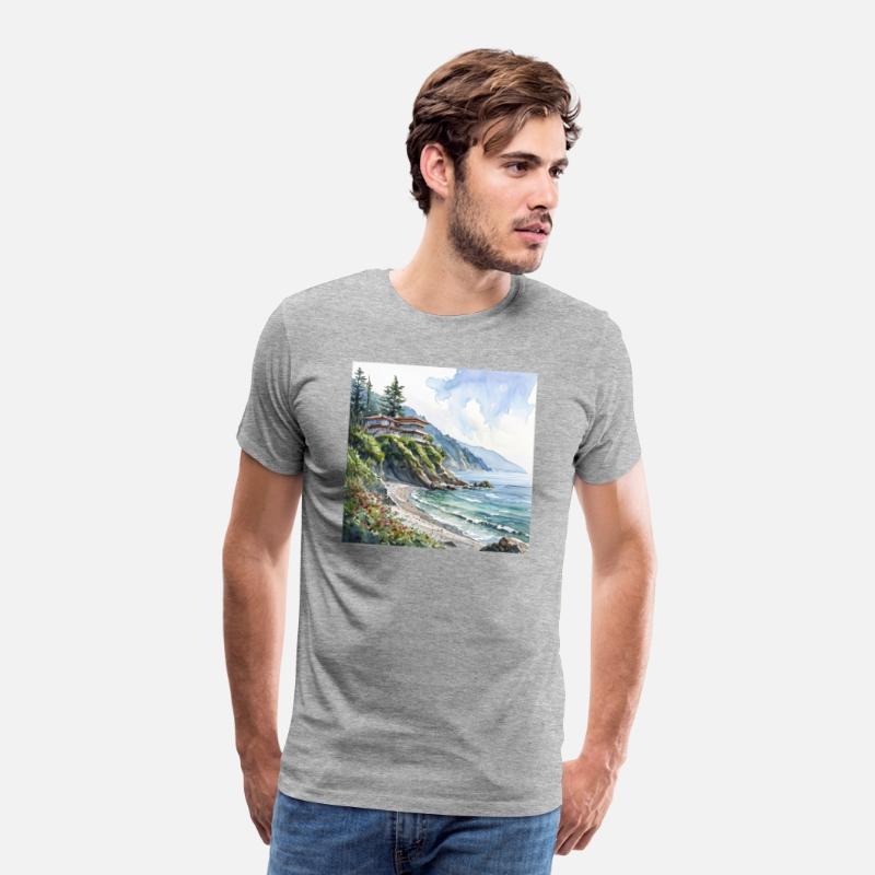 Sochi Serenity PANORAMA