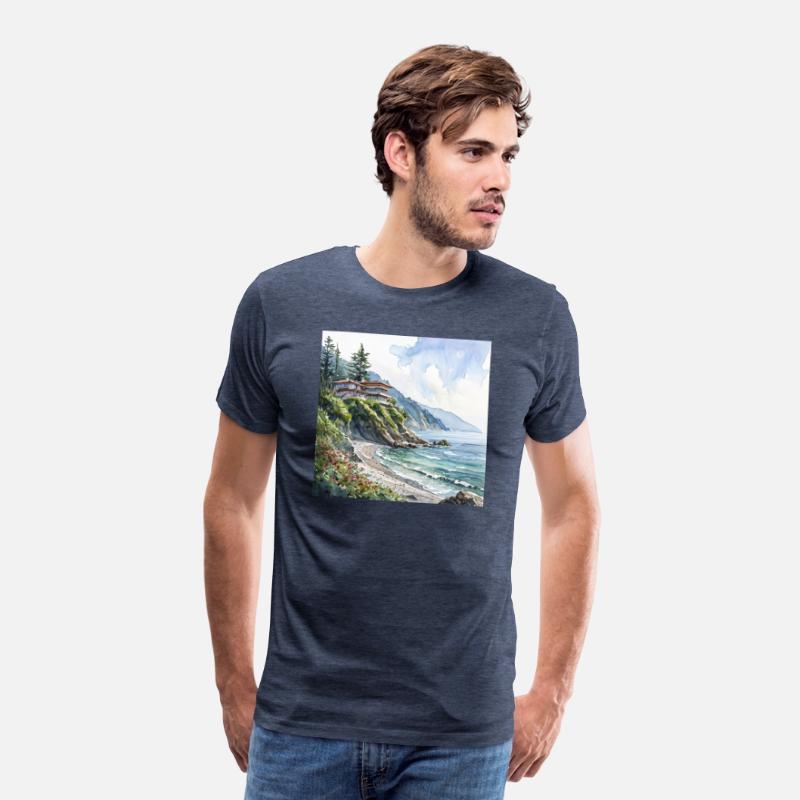 Sochi Serenity PANORAMA