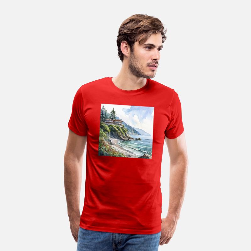 Sochi Serenity PANORAMA