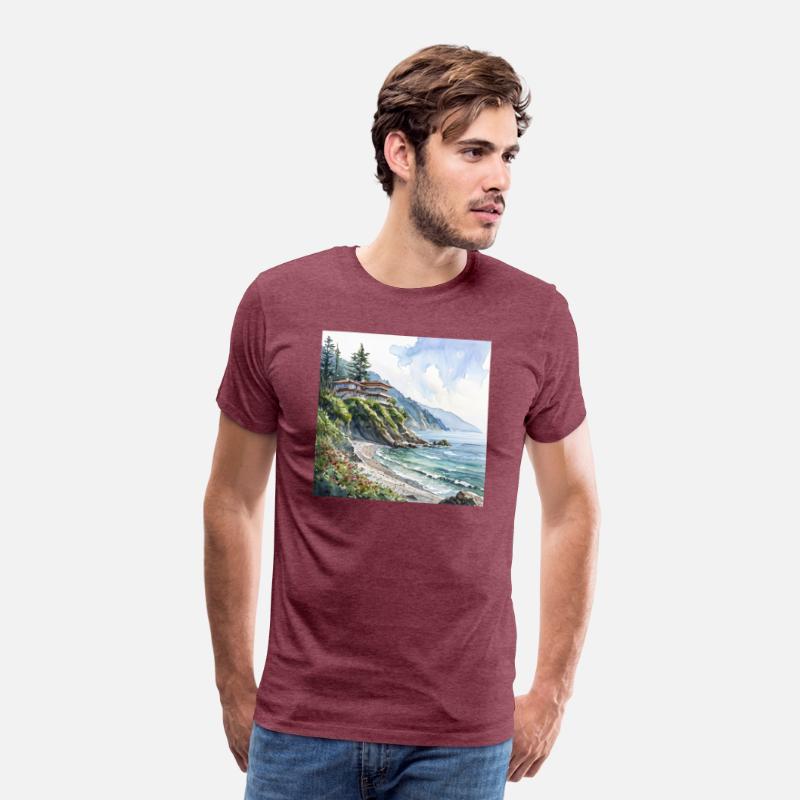 Sochi Serenity PANORAMA