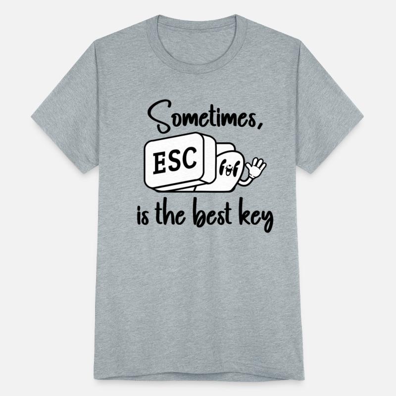 Software Engineer Computer Key Programming