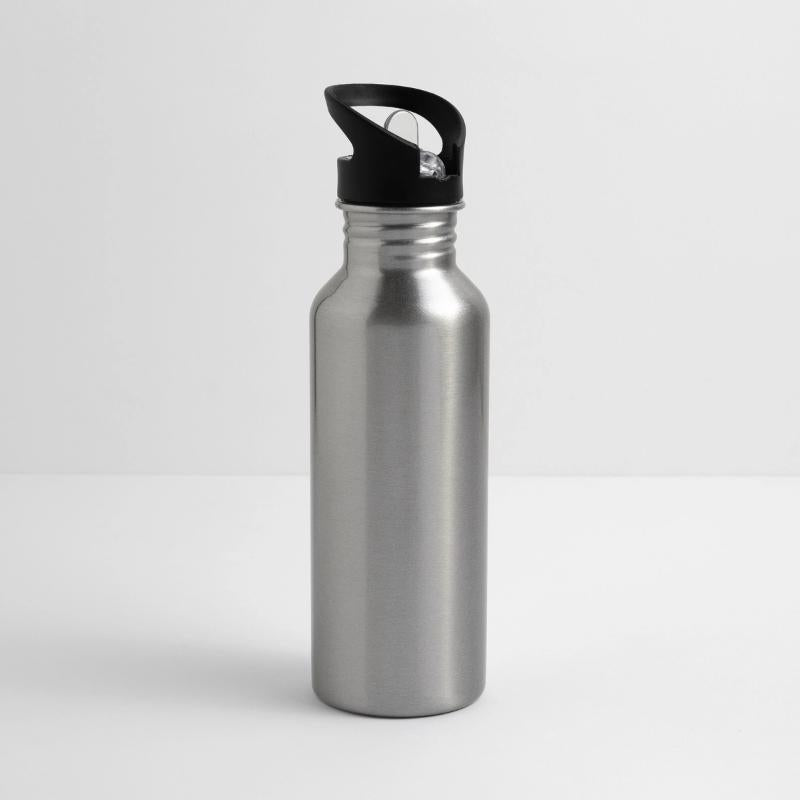 Sometimes I Look At My Husband And All These Chick