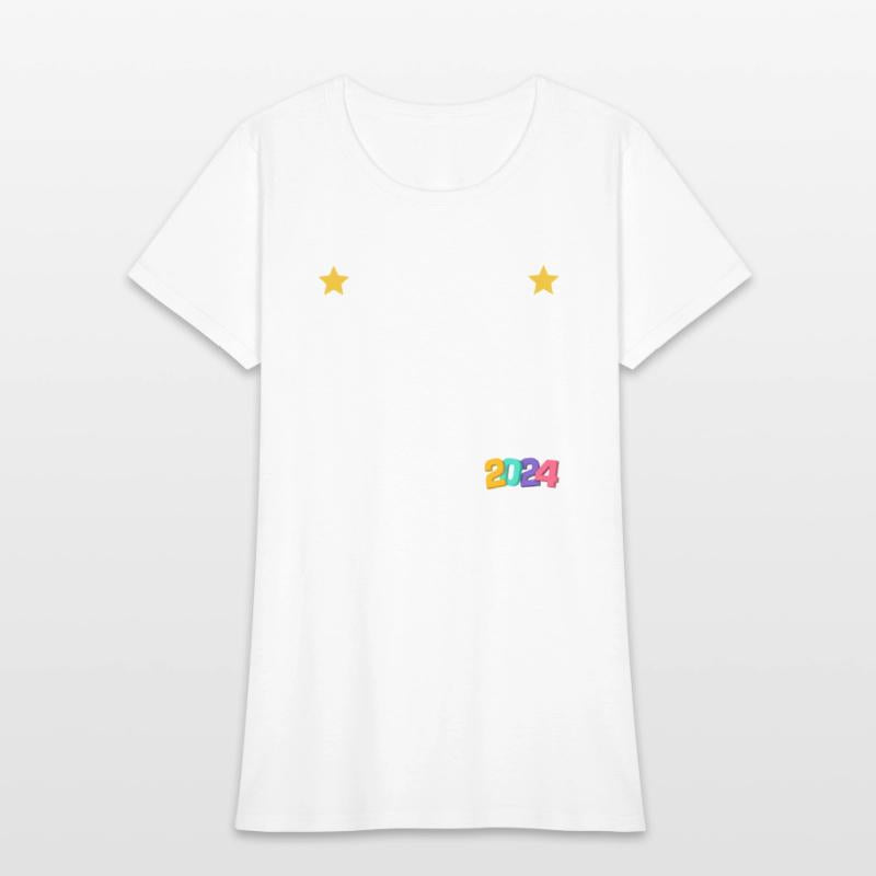 Soon To Be Daddy 2024 New Dad