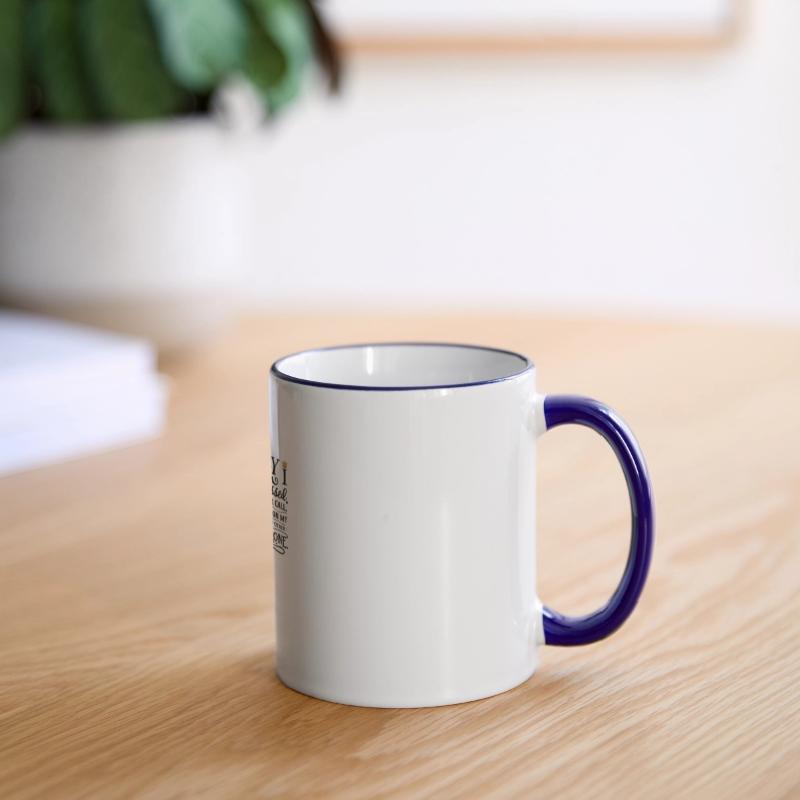 Sorry I Missed Your Call Funny Throne Humor