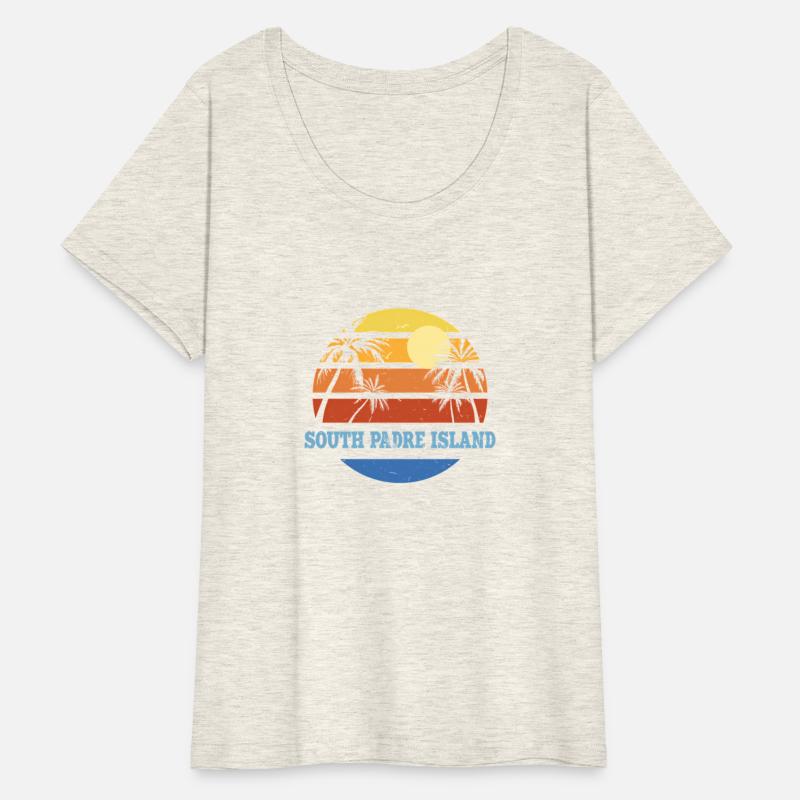 South Padre Island Texas South Padre Island Beach