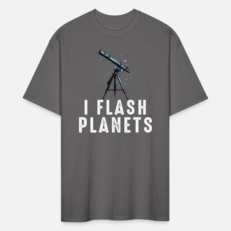 Space Photography Stargazing Telescope Astronomy