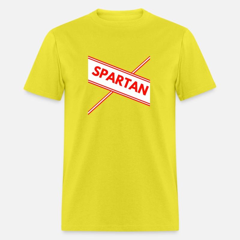 Spartan Cheerleader Cheerleader