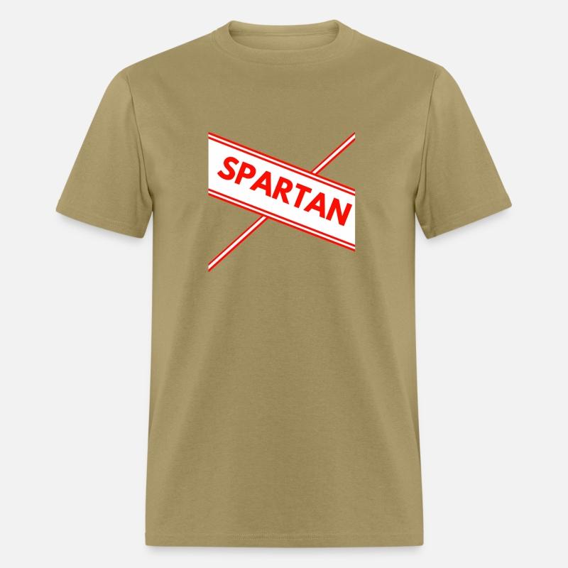 Spartan Cheerleader Cheerleader