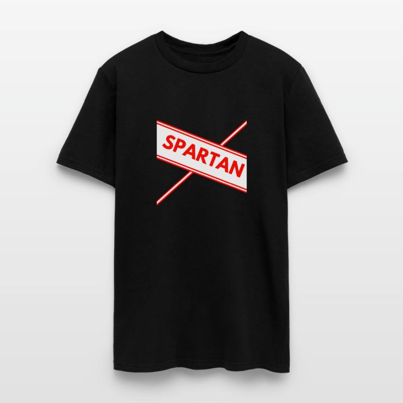 Spartan Cheerleader Cheerleader