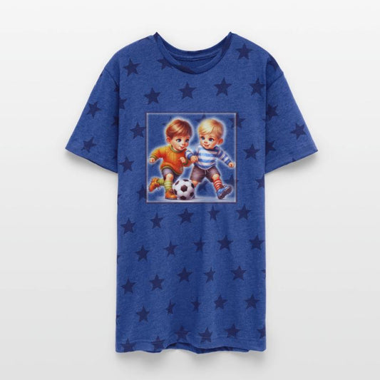 Sport is part of human culture.