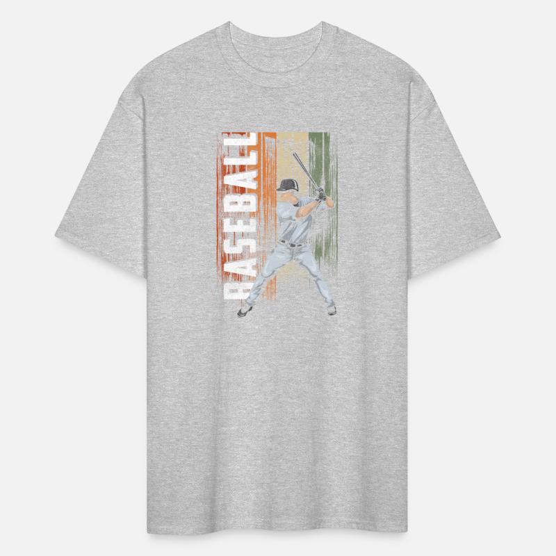 Sport Winner Team Coach