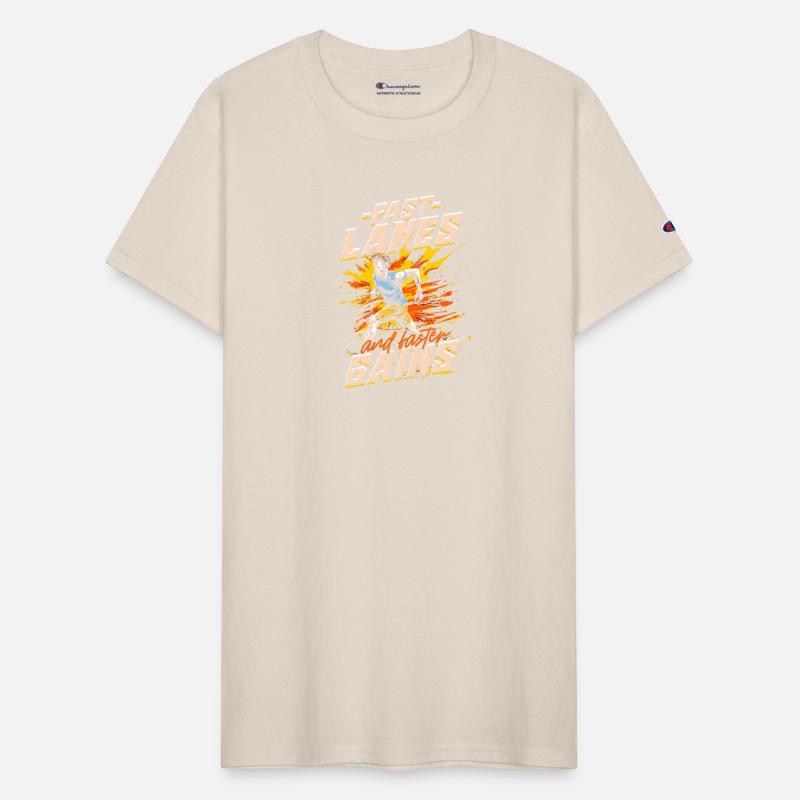 Sprint Fast Lanes And faster Gains