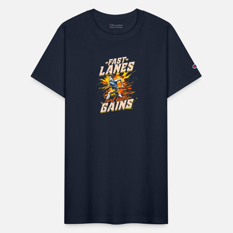 Sprint Fast Lanes And faster Gains