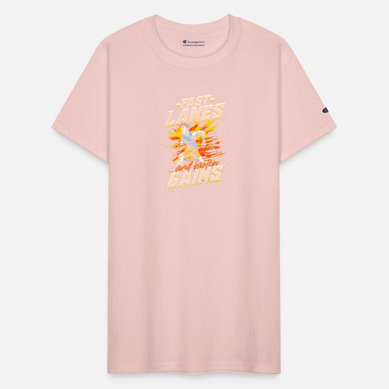 Sprint Fast Lanes And faster Gains