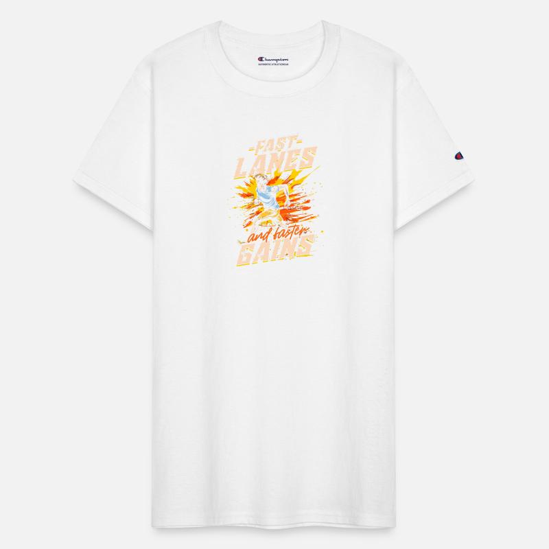 Sprint Fast Lanes And faster Gains