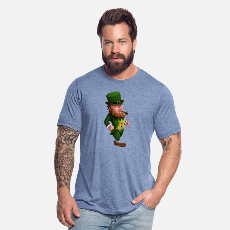 st patricks day designs