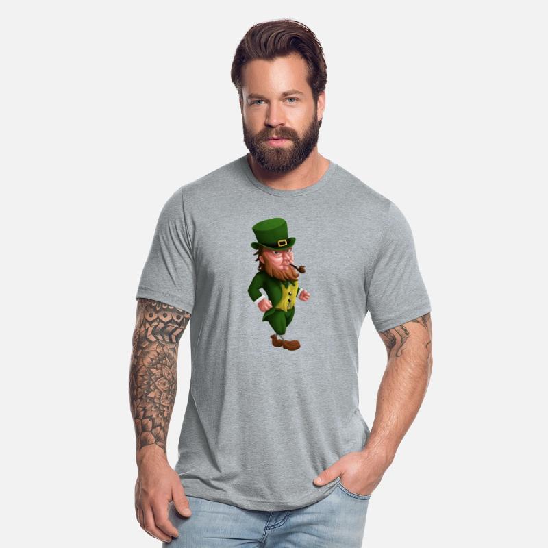 st patricks day designs