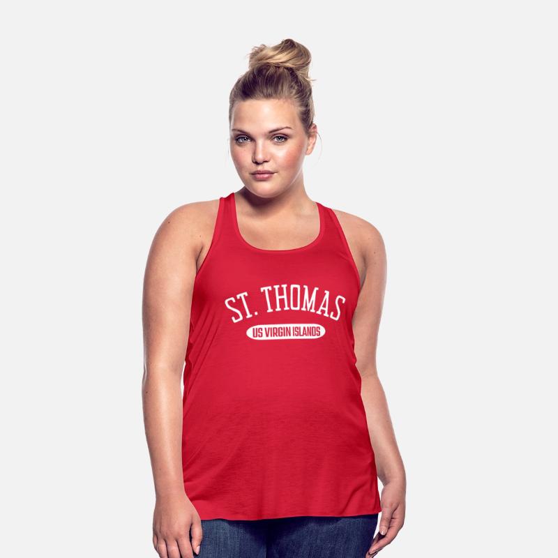 St Thomas Style St Thomas Us Virgin Islands