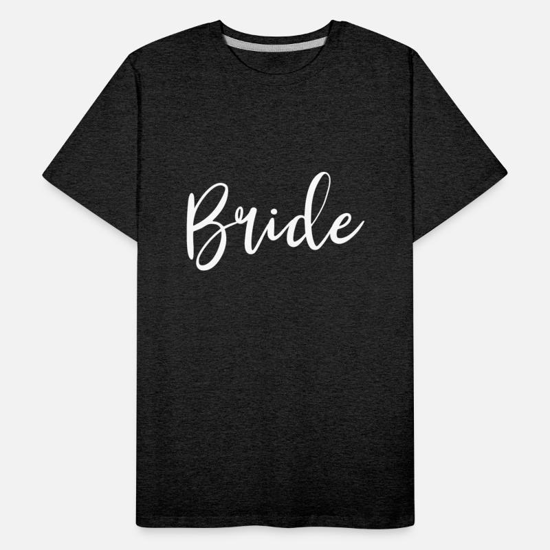 Stag and hen party | Bride | Team Bride