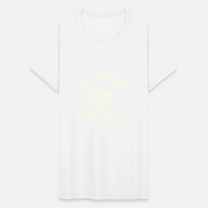 Star Wars Rebel Wing Starfighter Corps Collegiate