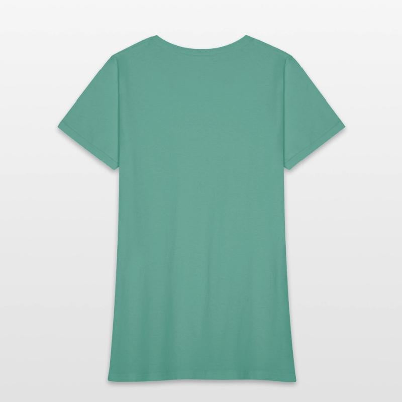 Start each day with a grateful heart Shirt