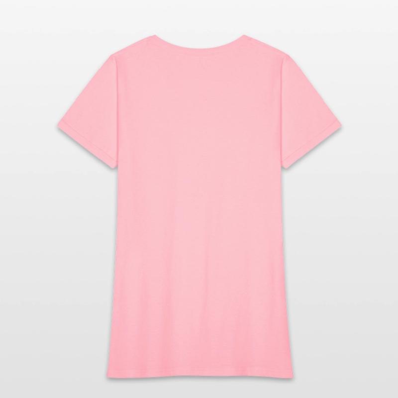 Start each day with a grateful heart Shirt