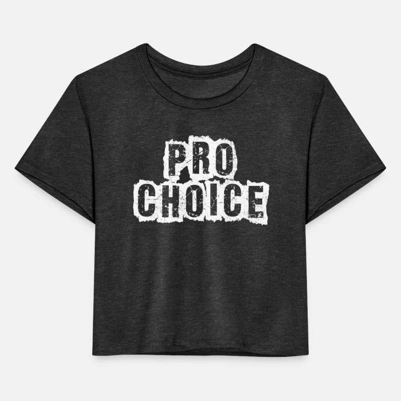 Statement Feminism Safe Abortion Pro Choice