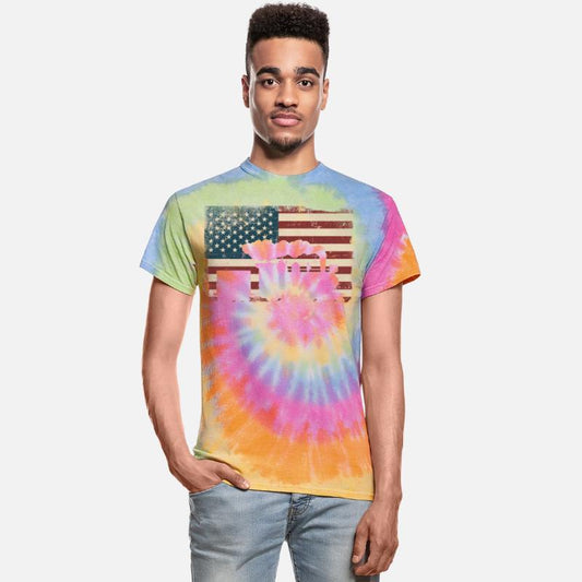 Steam Train Driver Trainspotting