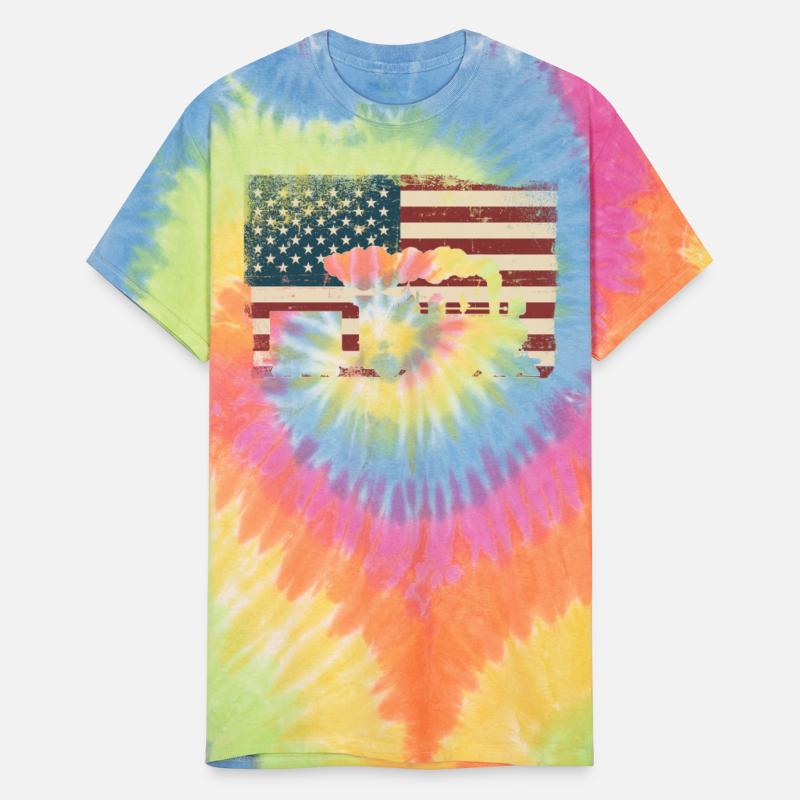 Steam Train Driver Trainspotting