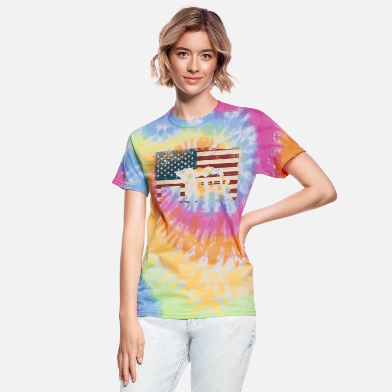 Steam Train Driver Trainspotting