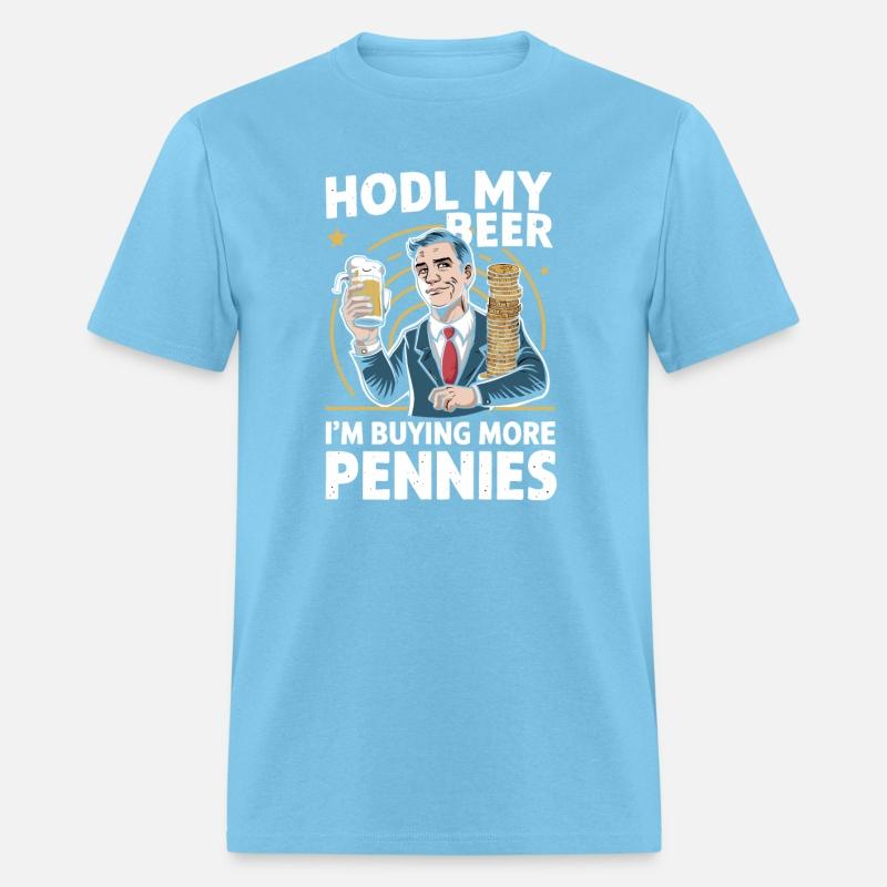 Stock Market trader Forex Trader Investor Trading