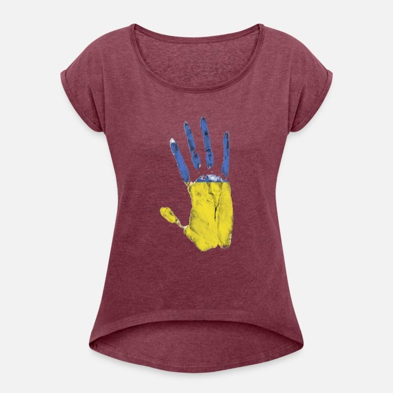 Stop the war in Ukraine