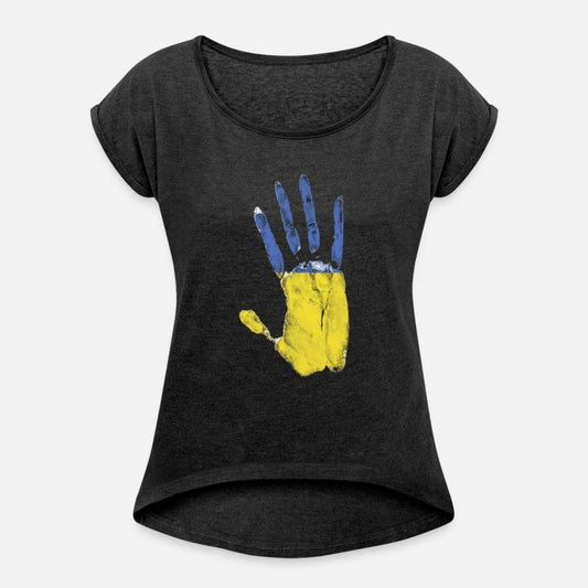 Stop the war in Ukraine