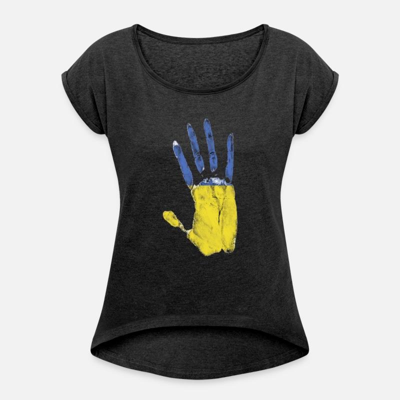 Stop the war in Ukraine