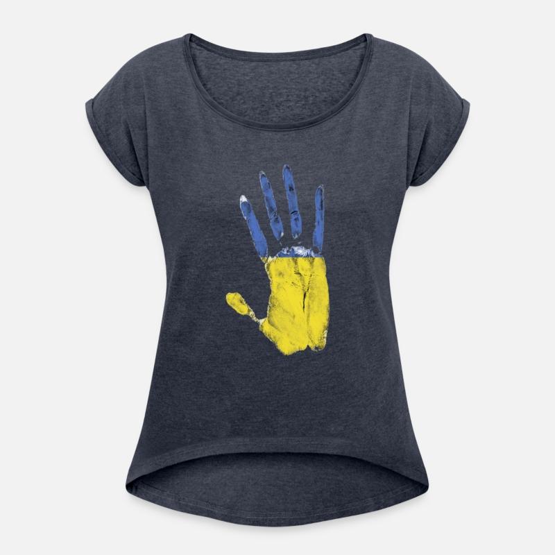 Stop the war in Ukraine