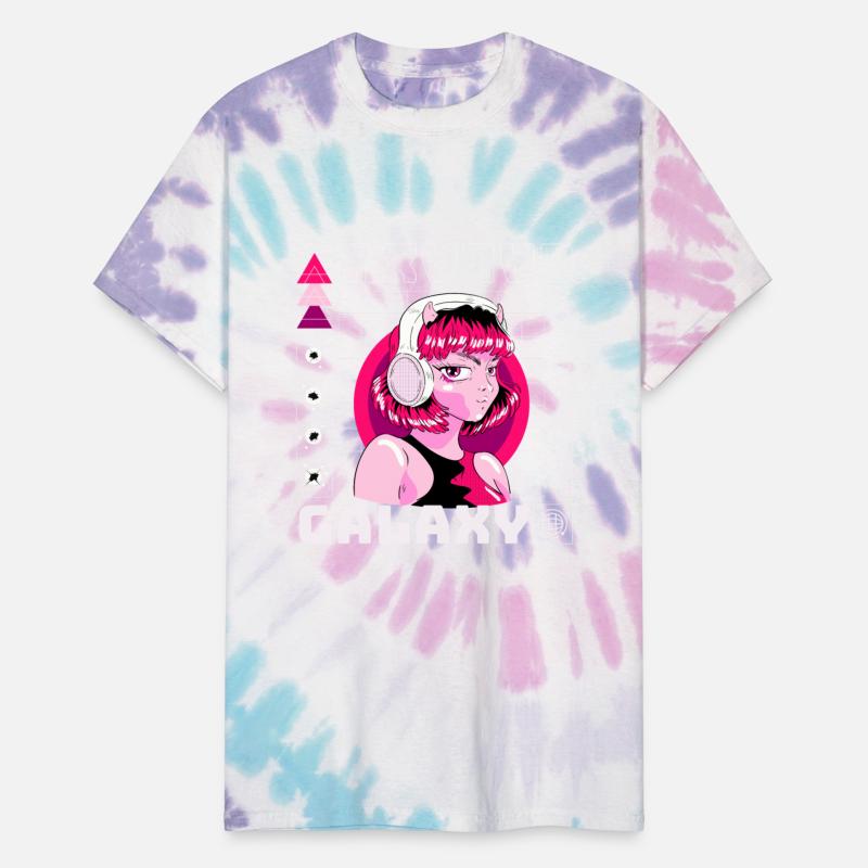 Street Wear Urban Style