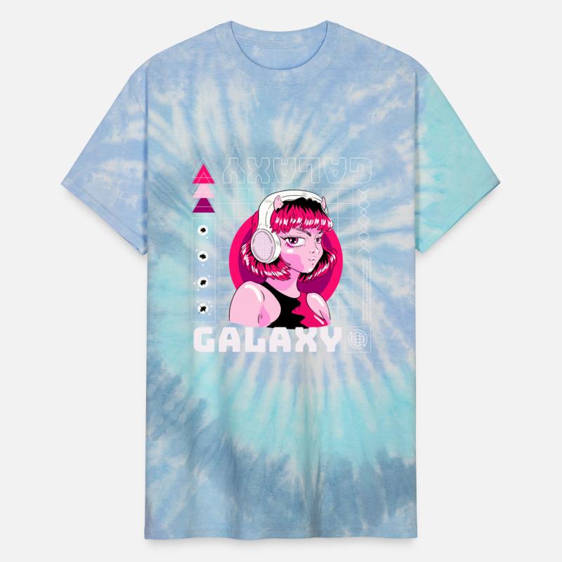 Street Wear Urban Style