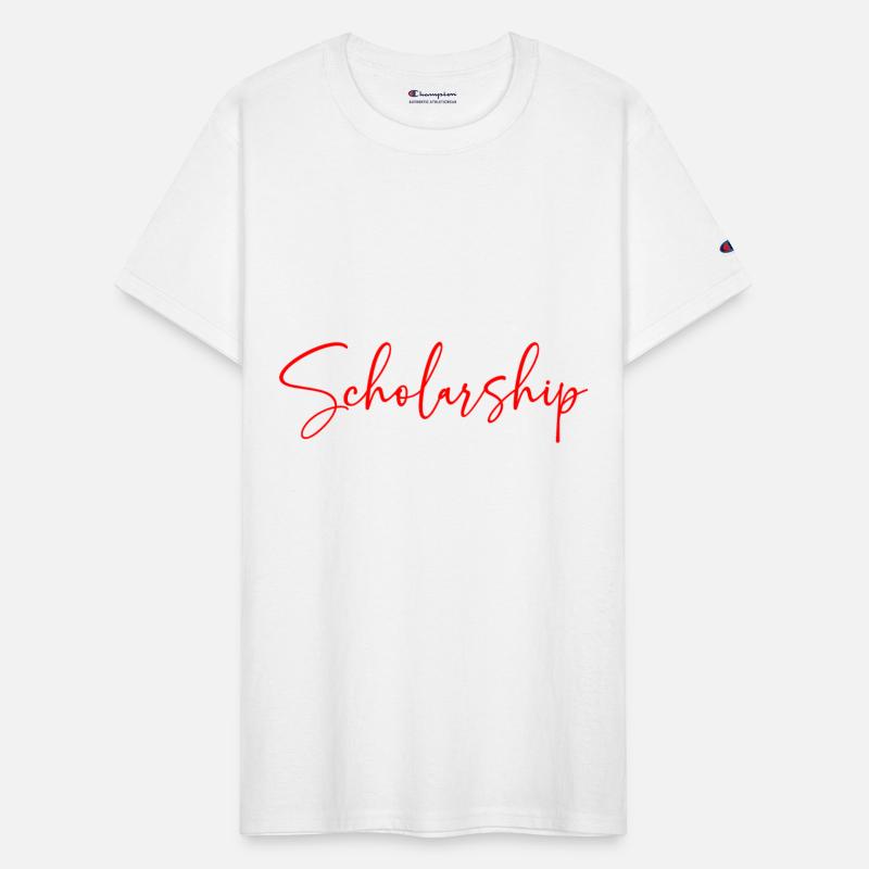 Student School Nerd Business Administration