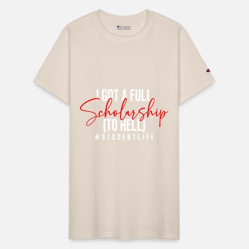 Student School Nerd Business Administration