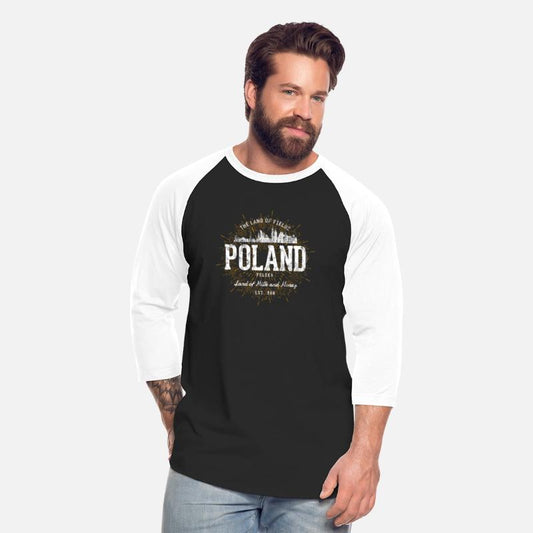 Style Poland