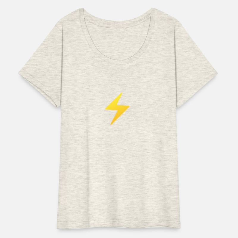 "Stylish Sojat Cotton T-Shirt: Comfort and Eleganc