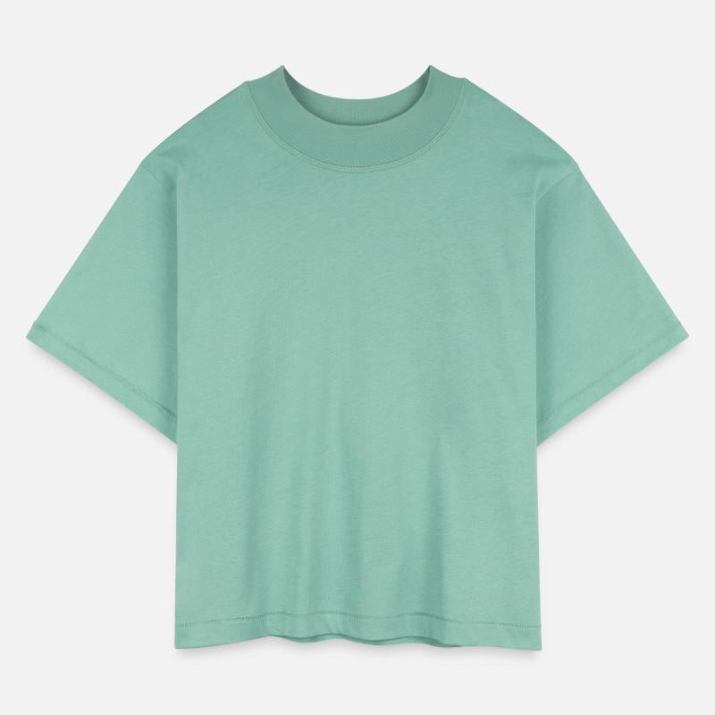 Stylish Sounds: Binaural Beats Fashion