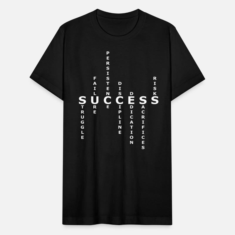 Success - Success, Motivation And Inspiration