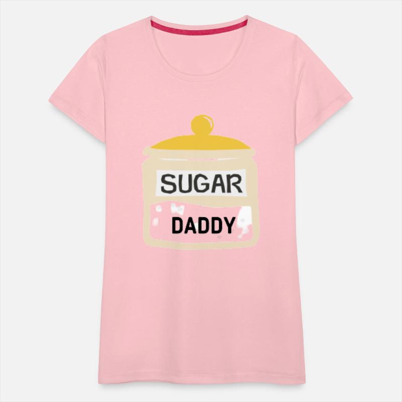 sugar DADDY