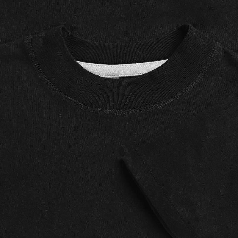 Sunrise Over Hidden Waterfall