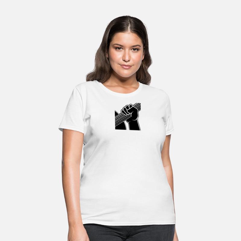 Super Power Music Symbol