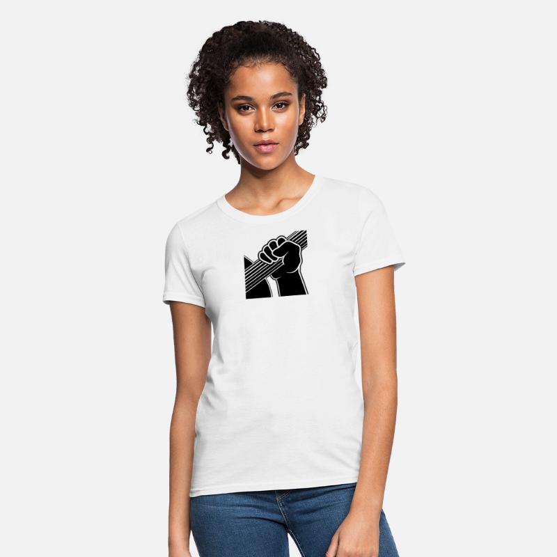 Super Power Music Symbol