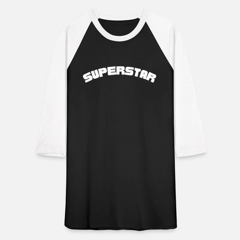 Superstar