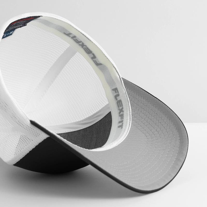 Surprise! – Cute Shiba Inu Gift Balloon Tee