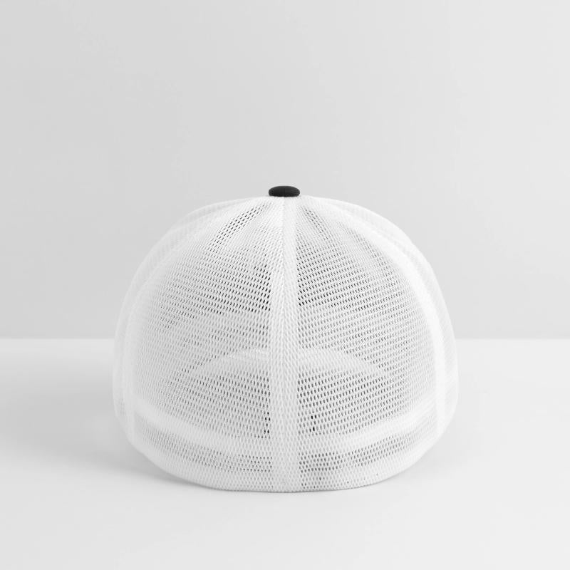 Surprise! – Cute Shiba Inu Gift Balloon Tee